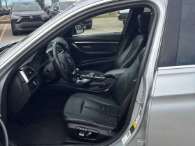 BMW 330 * 330i xDrive * CARFAX * ЦЕНА ДО БГ - 14800 € - 43521651 11 | Car24.bg BMW 330 * 330i xDrive * CARFAX * ЦЕНА ДО БГ - 14800 € - 43521651 11