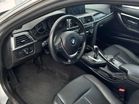 BMW 330 * 330i xDrive * CARFAX * ЦЕНА ДО БГ - 14800 € - 43521651 9 | Car24.bg BMW 330 * 330i xDrive * CARFAX * ЦЕНА ДО БГ - 14800 € - 43521651 9
