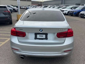BMW 330 * 330i xDrive * CARFAX * ЦЕНА ДО БГ - 14800 € - 43521651 5 | Car24.bg BMW 330 * 330i xDrive * CARFAX * ЦЕНА ДО БГ - 14800 € - 43521651 5