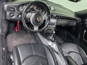 Porsche 911 undefined | Auto.bg — изображение 7 Porsche 911 undefined | Auto.bg — изображение 7