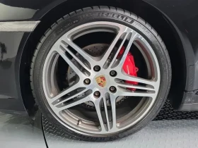 Porsche 911 undefined | Auto.bg — изображение 5 Porsche 911 undefined | Auto.bg — изображение 5
