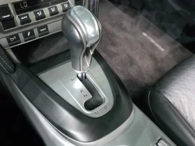 Porsche 911 undefined | Auto.bg — изображение 9 Porsche 911 undefined | Auto.bg — изображение 9