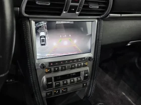 Porsche 911 undefined | Auto.bg — изображение 15 Porsche 911 undefined | Auto.bg — изображение 15
