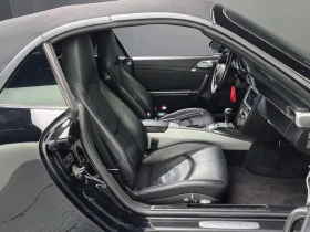 Porsche 911 undefined | Auto.bg — изображение 11 Porsche 911 undefined | Auto.bg — изображение 11