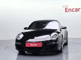 Porsche 911 undefined | Auto.bg — изображение 3 Porsche 911 undefined | Auto.bg — изображение 3