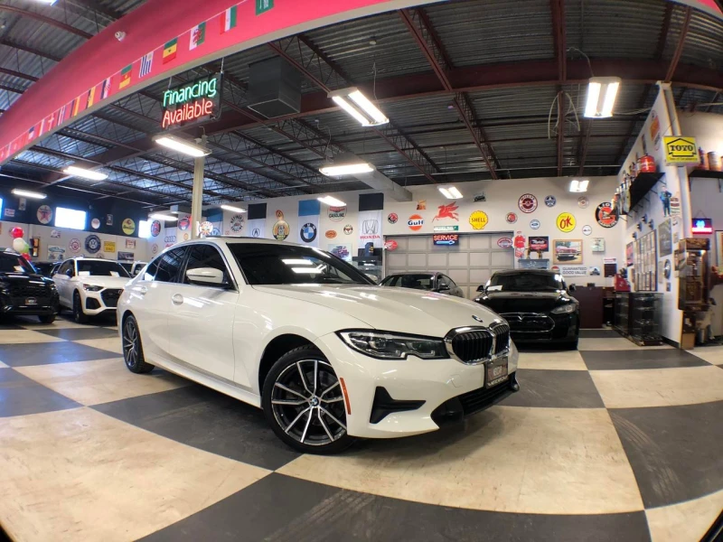 BMW 330 * xDrive * КАМЕРА* ПОДГРЕВ* ПАНОРАМА* - 21900 € / 42832.68 лв. - 57262893 1 | Car24.bg BMW 330 * xDrive * КАМЕРА* ПОДГРЕВ* ПАНОРАМА* - 21900 € / 42832.68 лв. - 57262893 1