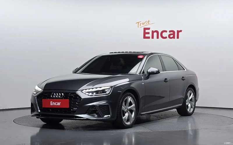 Audi A4 35 TDI PREMIUM - 17200 € / 33640.28 лв. - 82338793 1 | Car24.bg Audi A4 35 TDI PREMIUM - 17200 € / 33640.28 лв. - 82338793 1