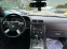 Обява за продажба на Dodge Challenger SRT8 6.1 Hemi ~45 000 лв. - изображение 3