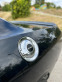 Обява за продажба на Dodge Challenger SRT8 6.1 Hemi ~45 000 лв. - изображение 7