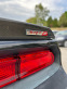Обява за продажба на Dodge Challenger SRT8 6.1 Hemi ~45 000 лв. - изображение 4