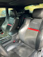 Обява за продажба на Dodge Challenger SRT8 6.1 Hemi ~45 000 лв. - изображение 5