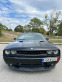 Обява за продажба на Dodge Challenger SRT8 6.1 Hemi ~45 000 лв. - изображение 11