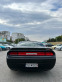 Обява за продажба на Dodge Challenger SRT8 6.1 Hemi ~45 000 лв. - изображение 6