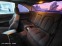 Обява за продажба на Mercedes-Benz CLK ~3 400 лв. - изображение 7