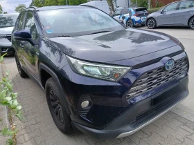 Toyota Rav4 2.5 218 к.с./Business Edi ХИБРИД/ГАРАНЦИЯ ДО 2029Г - Car24.bg Toyota Rav4 2.5 218 к.с./Business Edi ХИБРИД/ГАРАНЦИЯ ДО 2029Г