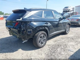 Hyundai Tucson HYBRID BLUE - 39900 лв. / 20400.55 € - 89426011 6 | Car24.bg Hyundai Tucson HYBRID BLUE - 39900 лв. / 20400.55 € - 89426011 6