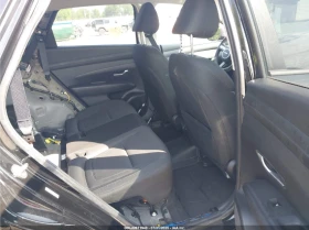 Hyundai Tucson HYBRID BLUE - 39900 лв. / 20400.55 € - 89426011 9 | Car24.bg Hyundai Tucson HYBRID BLUE - 39900 лв. / 20400.55 € - 89426011 9