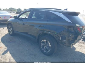 Hyundai Tucson HYBRID BLUE - 39900 лв. / 20400.55 € - 89426011 4 | Car24.bg Hyundai Tucson HYBRID BLUE - 39900 лв. / 20400.55 € - 89426011 4