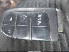 Jeep Renegade 2.4l Upland Edition 4X4 - 8400 € / 16428.97 лв. - 69695507 11 | Car24.bg Jeep Renegade 2.4l Upland Edition 4X4 - 8400 € / 16428.97 лв. - 69695507 11