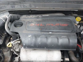 Jeep Renegade 2.4l Upland Edition 4X4 - 8400 € / 16428.97 лв. - 69695507 10 | Car24.bg Jeep Renegade 2.4l Upland Edition 4X4 - 8400 € / 16428.97 лв. - 69695507 10