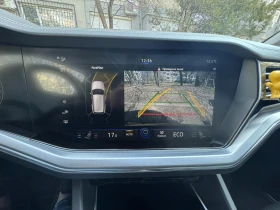 VW Touareg Elegance - 32000 € / 62586.56 лв. - 13442768 5 | Car24.bg VW Touareg Elegance - 32000 € / 62586.56 лв. - 13442768 5