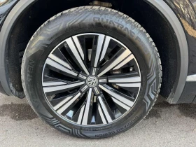 VW Touareg Elegance - 32000 € / 62586.56 лв. - 13442768 13 | Car24.bg VW Touareg Elegance - 32000 € / 62586.56 лв. - 13442768 13