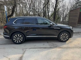 VW Touareg Elegance - 32000 € / 62586.56 лв. - 13442768 3 | Car24.bg VW Touareg Elegance - 32000 € / 62586.56 лв. - 13442768 3