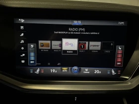 VW Touareg Elegance - 32000 € / 62586.56 лв. - 13442768 6 | Car24.bg VW Touareg Elegance - 32000 € / 62586.56 лв. - 13442768 6