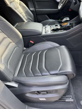 VW Touareg Elegance - 32000 € / 62586.56 лв. - 13442768 11 | Car24.bg VW Touareg Elegance - 32000 € / 62586.56 лв. - 13442768 11