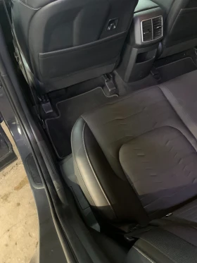 Kia Sportage - 28800 € / 56327.90 лв. - 31003370 7 | Car24.bg Kia Sportage - 28800 € / 56327.90 лв. - 31003370 7