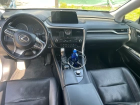 Lexus RX 450h - 30900 € / 60435.15 лв. - 15593507 10 | Car24.bg Lexus RX 450h - 30900 € / 60435.15 лв. - 15593507 10