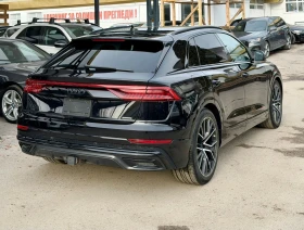 Audi Q8 - 35900 € / 70214.30 лв. - 53244150 7 | Car24.bg Audi Q8 - 35900 € / 70214.30 лв. - 53244150 7