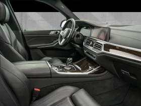 BMW X7 30d/xDRIVE/265HP/MSPORT/PANO/360/H&K/ACC/629z | Auto.bg — изображение 10 BMW X7 30d/xDRIVE/265HP/MSPORT/PANO/360/H&K/ACC/629z | Auto.bg — изображение 10