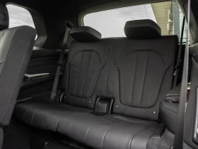BMW X7 30d/xDRIVE/265HP/MSPORT/PANO/360/H&K/ACC/629z | Auto.bg — изображение 11 BMW X7 30d/xDRIVE/265HP/MSPORT/PANO/360/H&K/ACC/629z | Auto.bg — изображение 11