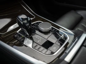 BMW X7 30d/xDRIVE/265HP/MSPORT/PANO/360/H&K/ACC/629z | Auto.bg — изображение 15 BMW X7 30d/xDRIVE/265HP/MSPORT/PANO/360/H&K/ACC/629z | Auto.bg — изображение 15