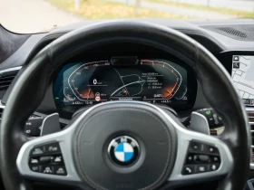 BMW X7 30d/xDRIVE/265HP/MSPORT/PANO/360/H&K/ACC/629z | Auto.bg — изображение 6 BMW X7 30d/xDRIVE/265HP/MSPORT/PANO/360/H&K/ACC/629z | Auto.bg — изображение 6