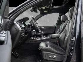 BMW X7 30d/xDRIVE/265HP/MSPORT/PANO/360/H&K/ACC/629z | Auto.bg — изображение 9 BMW X7 30d/xDRIVE/265HP/MSPORT/PANO/360/H&K/ACC/629z | Auto.bg — изображение 9