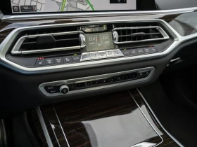 BMW X7 30d/xDRIVE/265HP/MSPORT/PANO/360/H&K/ACC/629z | Auto.bg — изображение 14 BMW X7 30d/xDRIVE/265HP/MSPORT/PANO/360/H&K/ACC/629z | Auto.bg — изображение 14
