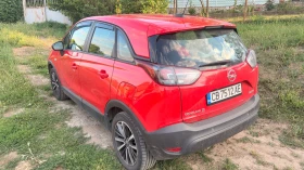 Opel Crossland X undefined | Auto.bg — изображение 3 Opel Crossland X undefined | Auto.bg — изображение 3
