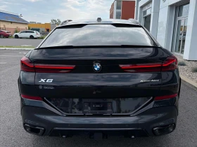 BMW X6 * xDrive40i * CARFAX * ОПЦИЯ ЗА ФИНАНСИРАНЕ | Auto.bg — изображение 4 BMW X6 * xDrive40i * CARFAX * ОПЦИЯ ЗА ФИНАНСИРАНЕ | Auto.bg — изображение 4