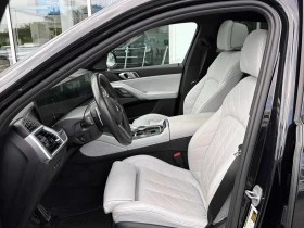 BMW X6 * xDrive40i * CARFAX * ОПЦИЯ ЗА ФИНАНСИРАНЕ | Auto.bg — изображение 10 BMW X6 * xDrive40i * CARFAX * ОПЦИЯ ЗА ФИНАНСИРАНЕ | Auto.bg — изображение 10