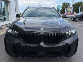 BMW X6 * xDrive40i * CARFAX * ОПЦИЯ ЗА ФИНАНСИРАНЕ | Auto.bg — изображение 6 BMW X6 * xDrive40i * CARFAX * ОПЦИЯ ЗА ФИНАНСИРАНЕ | Auto.bg — изображение 6