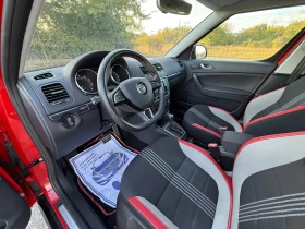 Skoda Yeti AUT. NAVI MONTE-CARLO ШВЕЙЦАРИЯ | Auto.bg — изображение 7 Skoda Yeti AUT. NAVI MONTE-CARLO ШВЕЙЦАРИЯ | Auto.bg — изображение 7