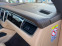 Обява за продажба на Porsche Macan Macan S Панорама, Кам 360, Дистроник, Кейлес ~65 000 лв. - изображение 10