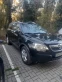 Обява за продажба на Opel Antara 4x4 20CDTI  ~8 800 лв. - изображение 1