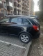 Обява за продажба на Opel Antara 4x4 20CDTI  ~8 800 лв. - изображение 2