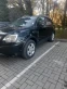Обява за продажба на Opel Antara 4x4 20CDTI  ~8 800 лв. - изображение 4