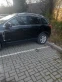 Обява за продажба на Opel Antara 4x4 20CDTI  ~8 800 лв. - изображение 3