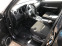 Обява за продажба на Suzuki Grand vitara 2, 4 i ГАЗ АВТОМАТ 4х4 ГАРАНЦИЯ KEYLESS GO ~18 900 лв. - изображение 5
