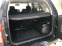 Обява за продажба на Suzuki Grand vitara 2, 4 i ГАЗ АВТОМАТ 4х4 ГАРАНЦИЯ KEYLESS GO ~18 900 лв. - изображение 4